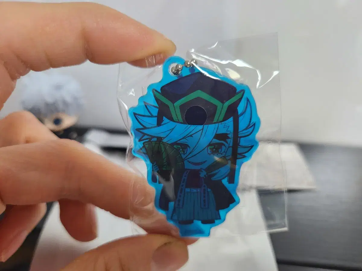thumbnail-2